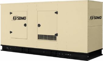 GZ250-IV