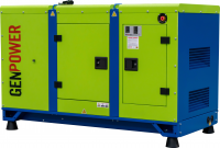 GNT-GNP 51 OTOSK ATS