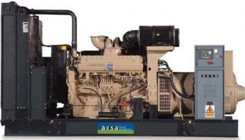 AC-1100K