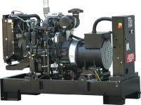 FDF 60 I в контейнере