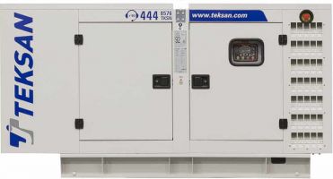 TJ110PE5L в кожухе