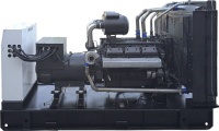 АД-600С-Т400-2РHМ Doosan
