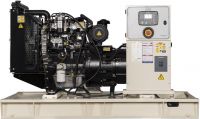 TJ33PE5L в контейнере