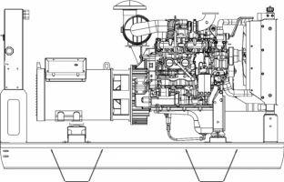 ARK-P 660