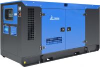 АД-40С-Т400-1РМ11 в контейнере