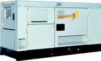 YEG 450 DTLS-5B