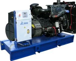 АД-60С-Т400-1РМ20 (NEF45SM3)