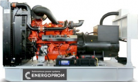 ESD 250/400 L с АВР