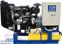 ADP-100
