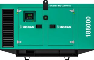 AD100-T400C-S