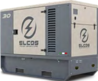 GE.DZ.035/030.SS 230