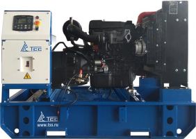 АД-60С-Т400-1РМ7