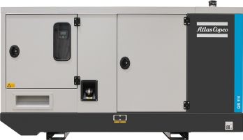 QIS 110