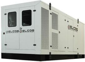 GE.CU.1100/1000.SS