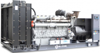 GE.PK.1250/1125.BF в контейнере