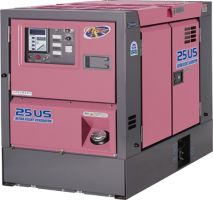 DCA-25USI2