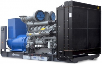 GE.BD.1700/1500.SS 400/230 с АВР
