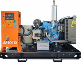 440BO