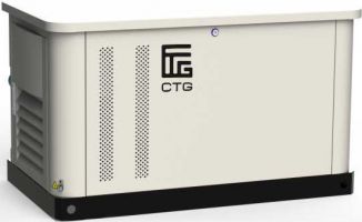 CX12000SA