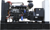 АД-160С-Т400-2РМ Doosan