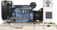 TJ350BD5C в контейнере