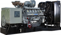 P1600PS (4016-61TRG2) 10500 В