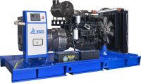 АД-240С-Т400-1РМ17 в контейнере