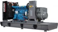 E BD EG 1650 в контейнере