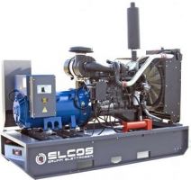 GE.VO.165/150.BF