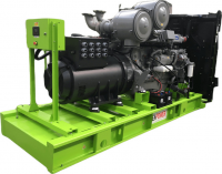 GPR-GNP 1125 OTO ATS