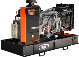 150 S-SERIES