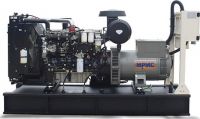 АД-1000С-Т400-2РHМ Weichai