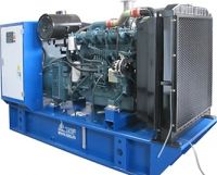 АД-544С-Т400-1РМ17 в контейнере