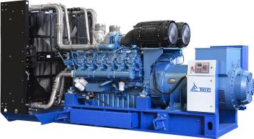 АД-1200С-Т400-1РМ9