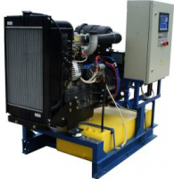 ADP-30