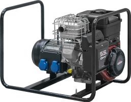RS 3541 A