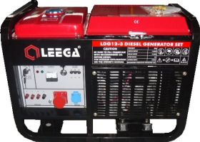 LDG12 E