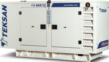 TJ750DW5C в кожухе