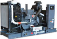 GE.BD.150/135.BF в контейнере