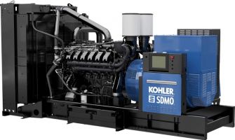 KD1000-E