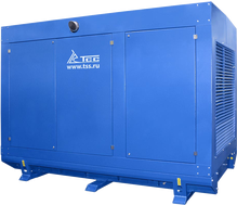 АД-600С-Т400-1РПМ17 (Mecc Alte)