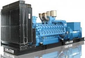 GE.CU.3000/2750.BF