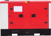 АД-120С-Т400-1РKМ Doosan