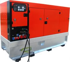 EPSR200TDE