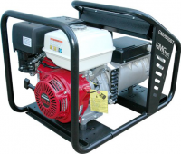 GMH8000T