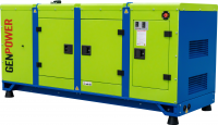 GDZ-GNP 66 OTOSK ATS