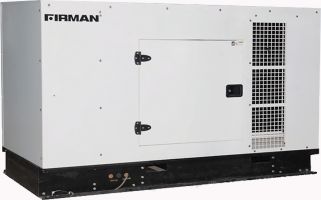 SDG63FS