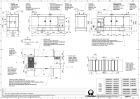 GSW 460 V в кожухе