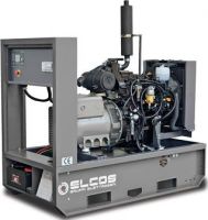 GE.YA.037/033.BF