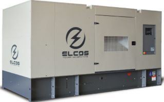 GE.BD.150/135.PRO